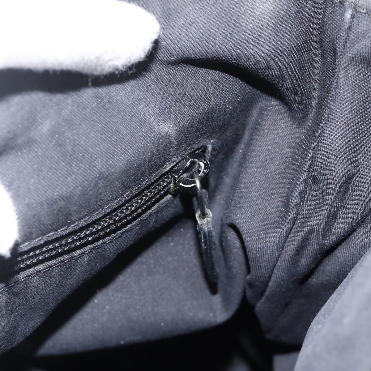 Image 21